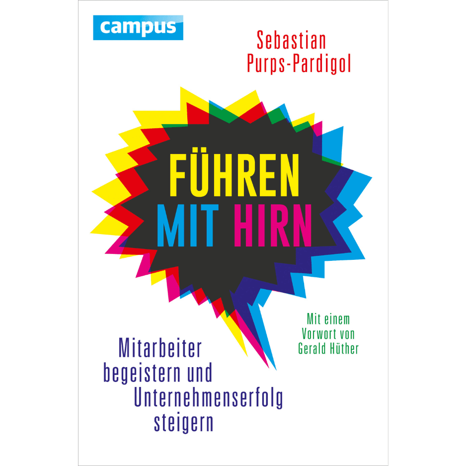 Führen mit Hirn